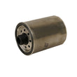 Load image into Gallery viewer, BD Diesel Trans Filter Service Kit - Dodge 07.5-20 68RFE - Installation View