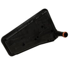 Load image into Gallery viewer, BD Diesel Trans Filter Service Kit - Ford 1989-2003 E4OR/4R100 - Installation View