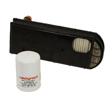 Load image into Gallery viewer, BD Diesel Trans Filter Service Kit - Ford 2003-2010 5R110 - Main Product View