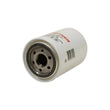 Load image into Gallery viewer, BD Diesel Trans Filter Service Kit - Ford 2003-2010 5R110 - Installation View