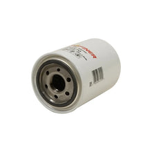 Load image into Gallery viewer, BD Diesel Trans Filter Service Kit - Ford 2003-2010 5R110 - Installation View