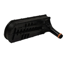 Load image into Gallery viewer, BD Diesel Trans Filter Service Kit - Ford 2003-2010 5R110 - Additional View 5