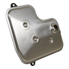 Load image into Gallery viewer, BD Diesel Trans Filter Service Kit - Ford 2011-2020 6R140 - Main Product View