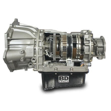 Load image into Gallery viewer, BD Diesel Transmission - 2001-2004 Chev LB7 Allison 1000 4wd - Main Product View