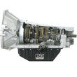 Load image into Gallery viewer, BD Diesel Transmission - 2003-2004 Ford 5R110 2wd - Main Product View