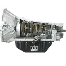 Load image into Gallery viewer, BD Diesel Transmission - 2005-2007 Ford 5R110 2wd - Main Product View