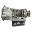 Load image into Gallery viewer, BD Diesel Transmission - 2007-2010 Chev LMM Allison 1000 2wd - Main Product View