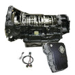 Load image into Gallery viewer, BD Diesel Transmission - 2007.5-2017 Dodge 68RFE 4WD - Main Product View