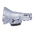 Load image into Gallery viewer, BD Diesel Transmission Kit - 1994-1995 Dodge 47RH 4wd - Main Product View