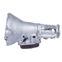 Load image into Gallery viewer, BD Diesel Transmission Kit - 1994-1995 Dodge 47RH 4wd - Main Product View