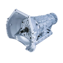 Load image into Gallery viewer, BD Diesel Transmission Kit - 1995-1997 Ford E4OD 95-97 2wd - Main Product View