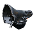 Load image into Gallery viewer, BD Diesel Transmission Kit - 1998-1999 Dodge 24-valve 47RE 4wd - Main Product View