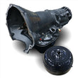 Load image into Gallery viewer, BD Diesel Transmission Kit - 1998.5-1999 Dodge 47RE 4WD - Stage 4 Package - Additional View 5