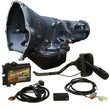 Load image into Gallery viewer, BD Diesel Transmission Kit - 2003-2004 Dodge 48RE 4WD w/ Tap Shifter &amp; Billet Input Shaft - Main Product View