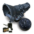 Load image into Gallery viewer, BD Diesel Transmission Kit - 2005-2007 Dodge 48RE 4WD w/ TVV Stepper Motor &amp; c/w Filter &amp; TapShifter - Main Product View