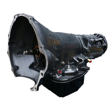 Load image into Gallery viewer, BD Diesel Transmission Kit (c/w Filter &amp; Billet Input) - 1998-1999 Dodge 24-valve 47RE 4wd - Main Product View