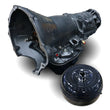 Load image into Gallery viewer, BD Diesel Transmission and Converter Kit (c/w Filter &amp; Billet Input) - 98-99 Dodge 24-valve 47RE 4wd - Main Product View