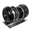 Load image into Gallery viewer, BD Diesel Triple Torque Force Converter - 2003-2007 Dodge 48RE High Stall - Main Product View