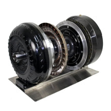 Load image into Gallery viewer, BD Diesel Triple Torque Force Converter - 2003-2007 Dodge 48RE High Stall - Main Product View