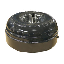 Load image into Gallery viewer, BD Diesel Triple Torque Force Converter - 2003-2007 Dodge 48RE Low Stall - Back View