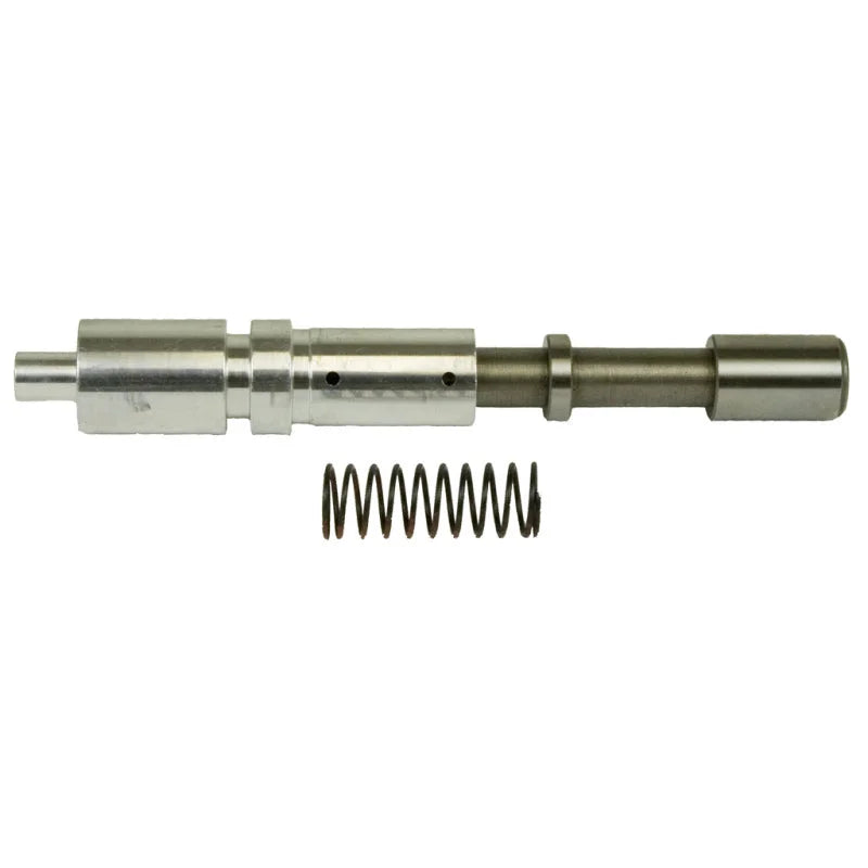 BD Diesel Tugger Shift Kit - 1999-2003 Ford 4R100 - Main Product View