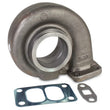 Load image into Gallery viewer, BD Diesel Turbine Housing 16cm - 1988-1993 Dodge - Main Product View