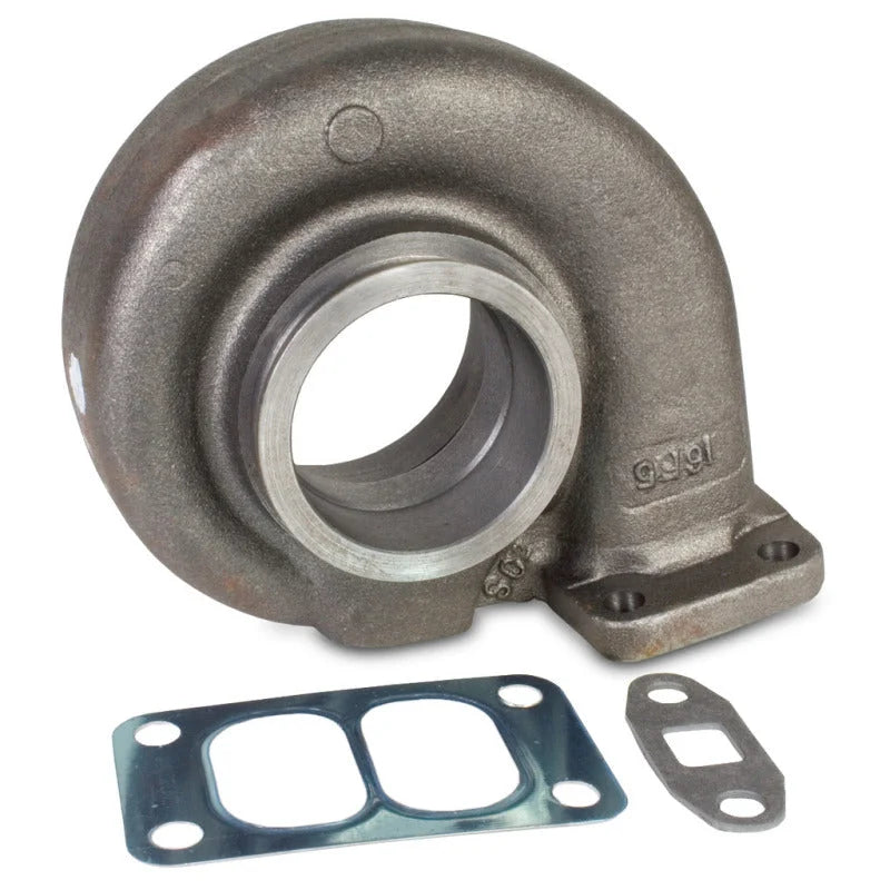 BD Diesel Turbine Housing 16cm - 1988-1993 Dodge - Main Product View