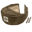 Load image into Gallery viewer, BD Diesel Turbo Blanket - T3 S300 Wastegated - Side View