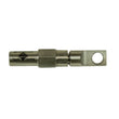 Load image into Gallery viewer, BD Diesel Turbo Turnbuckle - 5/16NF Rod w/.320in Hole 1994-2007 5.9L w/ Holset or Aftermkt Turbo/WG - Main Product View