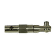 Load image into Gallery viewer, BD Diesel Turbo Turnbuckle - 5/16NF Rod w/Pin 2001-2004 LB7 w/Aftermarket Turbo or Wastegate - Main Product View