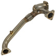 Load image into Gallery viewer, BD Diesel UpPipe Kit - Ford 08-10 6.4L w/EGR Connector - Additional View 5