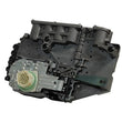 Load image into Gallery viewer, BD Diesel Valve Body - 08-18 Dodge Ram 6.7L Cummins 68RFE w/Solenoid - Main Product View
