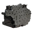 Load image into Gallery viewer, BD Diesel Valve Body - 08-18 Dodge Ram 6.7L Cummins 68RFE w/Solenoid - Installation View