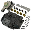 Load image into Gallery viewer, BD Diesel Valve Body - 08-18 Dodge Ram 6.7L Cummins 68RFE w/Solenoid - Additional View 5