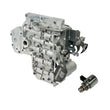 Load image into Gallery viewer, BD Diesel Valve Body - 1996-1998 Dodge 12-valve 47RE w/ Governor Pressure Selenoid