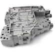 Load image into Gallery viewer, BD Diesel Valve Body - 2004-2006 Duramax LLY Allison 1000 - Main Product View
