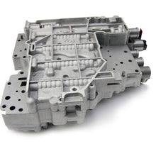 Load image into Gallery viewer, BD Diesel Valve Body - 2004-2006 Duramax LLY Allison 1000 - Main Product View