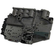 Load image into Gallery viewer, BD Diesel Valve Body - 2007-2010 Dodge 68RFE Early Model (White Connector) - Main Product View