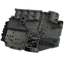 Load image into Gallery viewer, BD Diesel Valve Body - 2007-2010 Dodge 68RFE Early Model (White Connector) - Main Product View