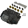 Load image into Gallery viewer, BD Diesel Valve Body - 2007-2010 Dodge 68RFE Early Model (White Connector) - Detail View