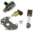 Load image into Gallery viewer, BD Diesel Valve Body Electric Upgrade Kit - Dodge 2000-2007 47RE/48RE - Main Product View