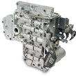 Load image into Gallery viewer, BD Diesel Valve Body fits 2003-2007 Dodge 48RE C/w Governor Pressure Solenoid and Transducer - Main Product View