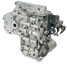 Load image into Gallery viewer, BD Diesel Valve Body fits 2003-2007 Dodge 48RE C/w Governor Pressure Solenoid and Transducer - Main Product View