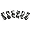Load image into Gallery viewer, BD Diesel Valve Spring Kit 60lb Cummins 5.9 12-valve
