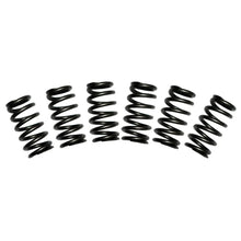 Load image into Gallery viewer, BD Diesel Valve Spring Kit 60lb Cummins 5.9 12-valve