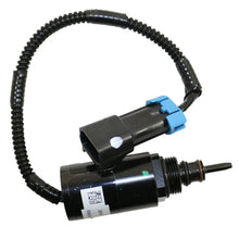 Load image into Gallery viewer, BD Diesel Wastegate Control Valve - Dodge 2004.5-2007 5.9L Cummins - Main Product View