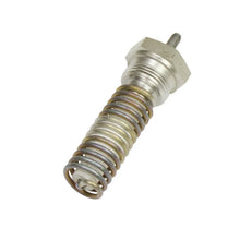 Load image into Gallery viewer, BD Diesel X-Flow Air Intake Heater Kit - 08-12 Dodge 6.7L Cummins - Main Product View