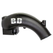 Load image into Gallery viewer, BD Diesel X-Flow Power Intake Elbow (Black) - Dodge 2003-2007 5.9L - Main Product View