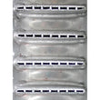 Load image into Gallery viewer, BD Diesel Xtrude Double Stacked Transmission Cooler Kit - Universial 5/8in Tubing - Additional View 6
