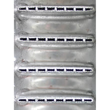 Load image into Gallery viewer, BD Diesel Xtruded Trans Oil Cooler - 3/8 inch Cooler Lines - Additional View 7